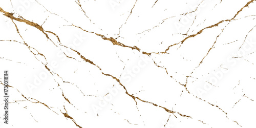 A detailed, weathered abstract old wall texture background with cracked grunge paint on a rough concrete surface and plaster pattern