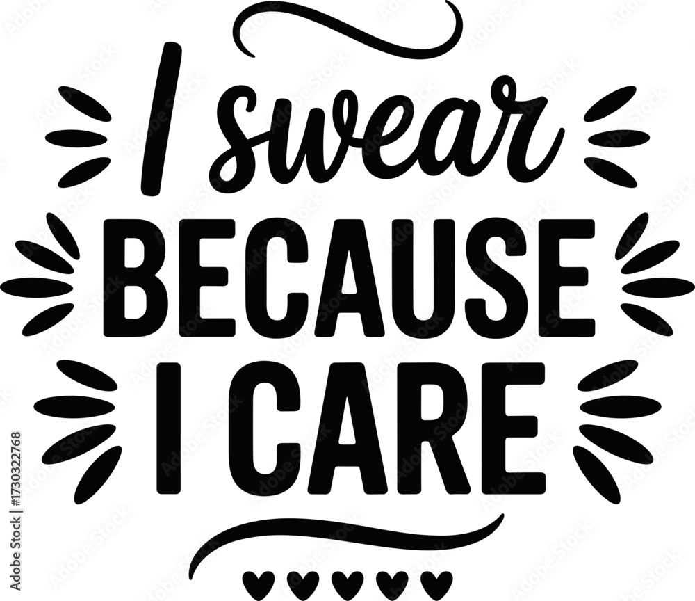 Naklejka premium funny quotes svg, sarcastic svg, cricut funny bundle, vinyl funny sayings, witty quote svg, humor svg files, sassy svg designs, quote svg bundle, funny shirt svg, digital svg bundle, cutting file funn