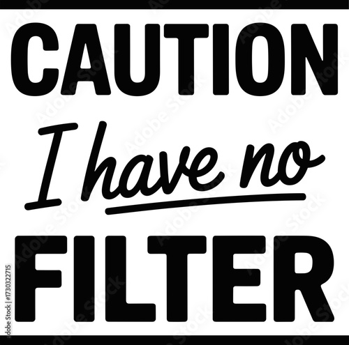funny quotes svg, sarcastic svg, cricut funny bundle, vinyl funny sayings, witty quote svg, humor svg files, sassy svg designs, quote svg bundle, funny shirt svg, digital svg bundle, cutting file funn
