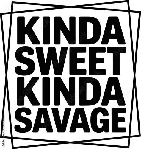 funny quotes svg, sarcastic svg, cricut funny bundle, vinyl funny sayings, witty quote svg, humor svg files, sassy svg designs, quote svg bundle, funny shirt svg, digital svg bundle, cutting file funn