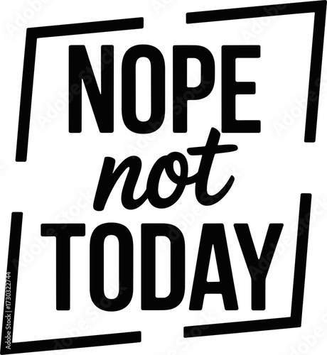 funny quotes svg, sarcastic svg, cricut funny bundle, vinyl funny sayings, witty quote svg, humor svg files, sassy svg designs, quote svg bundle, funny shirt svg, digital svg bundle, cutting file funn