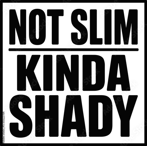 funny quotes svg, sarcastic svg, cricut funny bundle, vinyl funny sayings, witty quote svg, humor svg files, sassy svg designs, quote svg bundle, funny shirt svg, digital svg bundle, cutting file funn