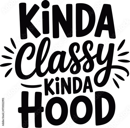 funny quotes svg, sarcastic svg, cricut funny bundle, vinyl funny sayings, witty quote svg, humor svg files, sassy svg designs, quote svg bundle, funny shirt svg, digital svg bundle, cutting file funn