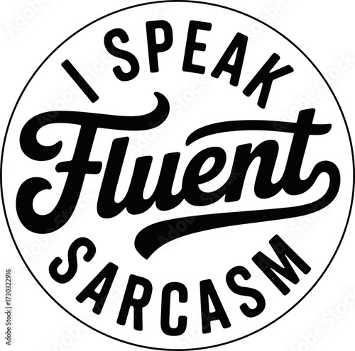 funny quotes svg, sarcastic svg, cricut funny bundle, vinyl funny sayings, witty quote svg, humor svg files, sassy svg designs, quote svg bundle, funny shirt svg, digital svg bundle, cutting file funn