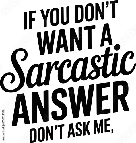 funny quotes svg, sarcastic svg, cricut funny bundle, vinyl funny sayings, witty quote svg, humor svg files, sassy svg designs, quote svg bundle, funny shirt svg, digital svg bundle, cutting file funn