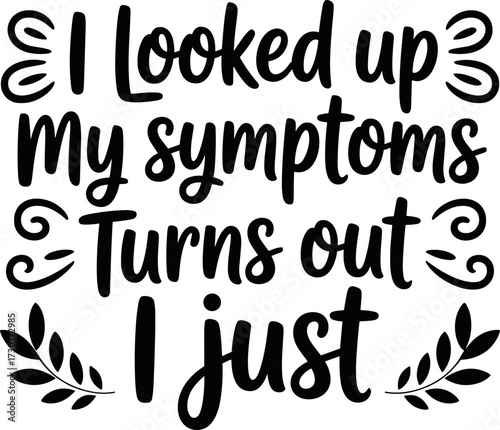funny quotes svg, sarcastic svg, cricut funny bundle, vinyl funny sayings, witty quote svg, humor svg files, sassy svg designs, quote svg bundle, funny shirt svg, digital svg bundle, cutting file funn