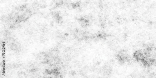 Light textured white paper surface pattern background with a gray grunge feel