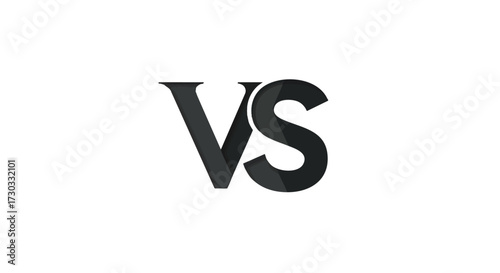 Comprehensive vector line icons for real estate, property management, home buying, selling, leasing, financial transactions, and legal documents in the housing market