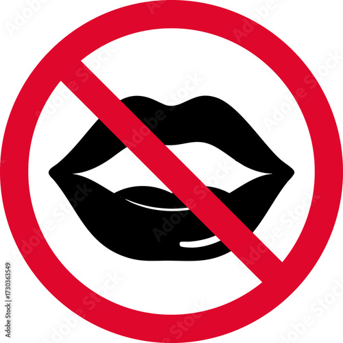 lip