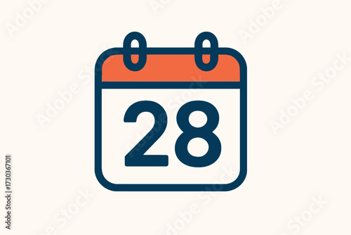 Special Working Day Weekend 