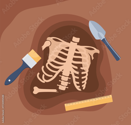 Archaeology1-17.eps