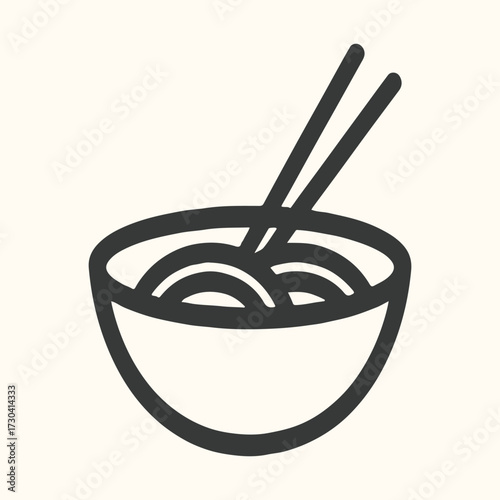 Vector art of collection of islamic crescent moon icons with stars, mosques, rockets, and crystals, representing faith, spirituality, and celestial themes, perfect for ramadan and eid celebrations