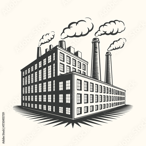 Vector art of a simple, stylized graphic of a globe with the letters www in the center, representing the world wide web and internet connectivity