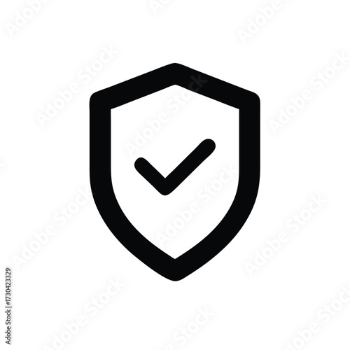 Antivirus Clean
