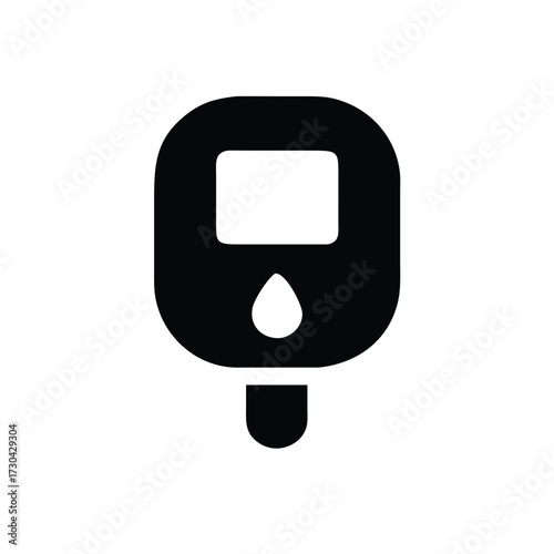 Glucose Meter