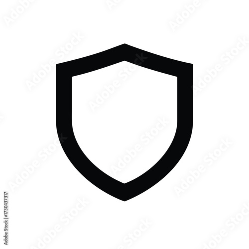 Shield Protection