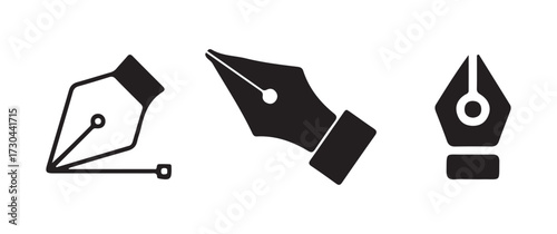 vector illustration of an abstract background