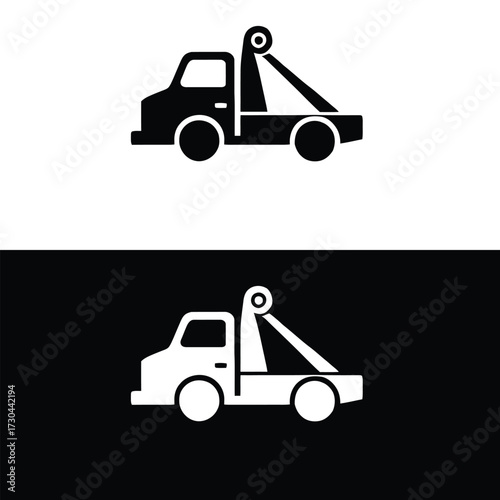  arrow, set, shape logo design
