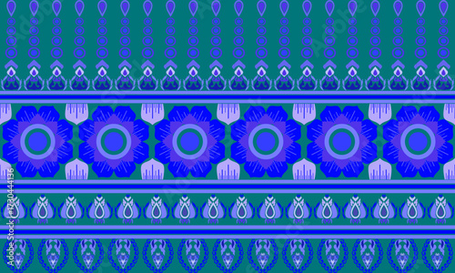 Geometric Ethnic pattern,
Native American tribal fabric, tile, carpet, vector,
illustration design, on background, Pattern fabric pixel, design for background, clothing, decorative, drapery, cloth