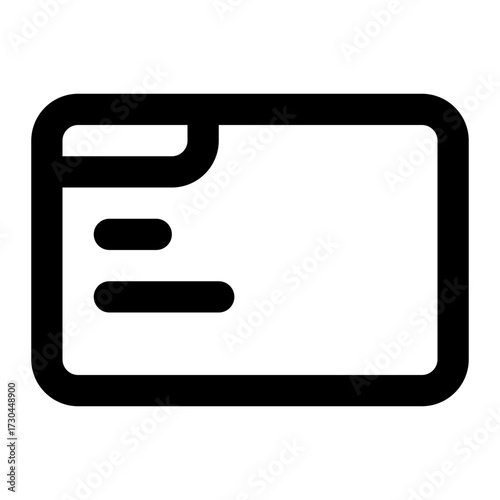 Web Page