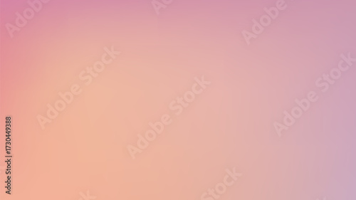 Abstract holographic swatch in pastel color. Foil sheen rides a rainbow gradient background. Light texture gives a calm, premium feel.