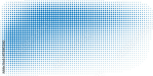 dot background with cyan color, black texture background, dot paper background, simple wallpaper, grid content