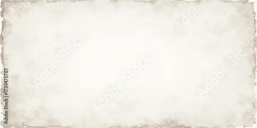 Old grunge paper texture background vintage parchment design