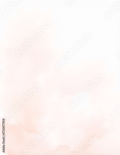 abstract watercolor background