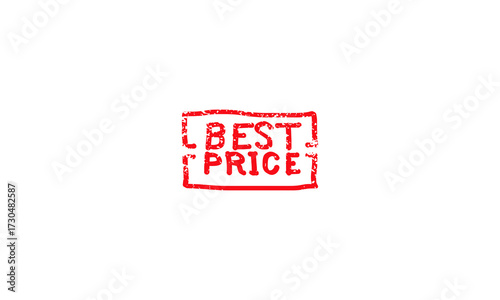sale rubber stamp, best price text, best price word design, best price handwritten design