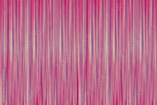 Uzbekistan ikat pattern. Uzbekistan ikat abstract ethnic design. Uzbekistan pattern design for background, wallpaper, textile, art, clothing, wrapping paper, Uzbek style, Uzbek fabric