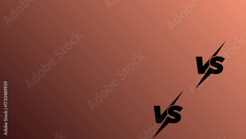 Versus competition matchup battle challenge rivalry contest fight comparison opposition duel conflict showdown event