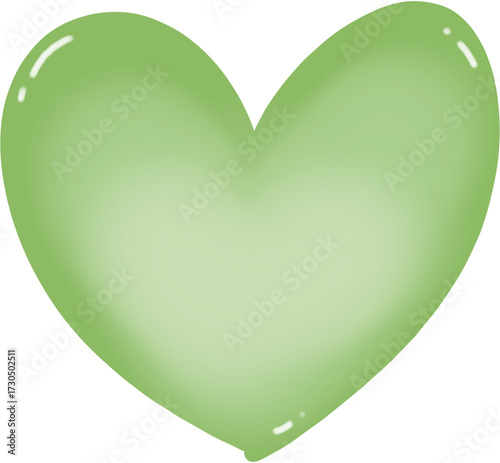 heart