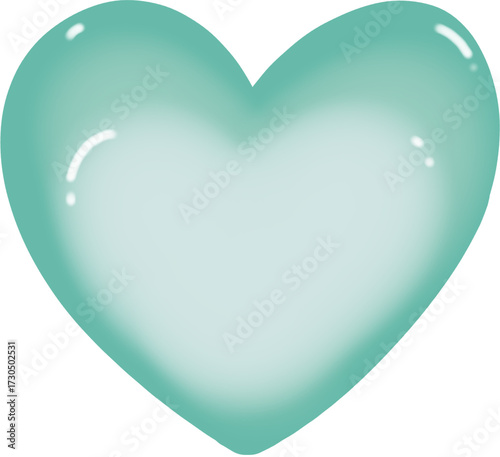 heart
