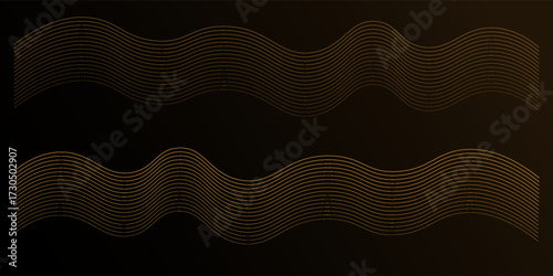 Picture Luxury Award Background. Premium Looking Graphic Template. Royal Look and Feel Banner. Elegant Anniversary Artwork. Elite Event Backdrop. texture
