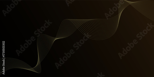 Picture Luxury Award Background. Premium Looking Graphic Template. Royal Look and Feel Banner. Elegant Anniversary Artwork. Elite Event Backdrop. texture