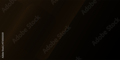 Modern Luxury Award Background. Premium Looking Graphic Template. Royal Look and Feel Banner. Elegant Anniversary Artwork. Elite Event Backdrop. art