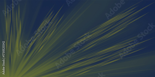 Sports background design with abstract modern template. Vector illustration of sport players in different activities. football, basketball, baseball,modern.