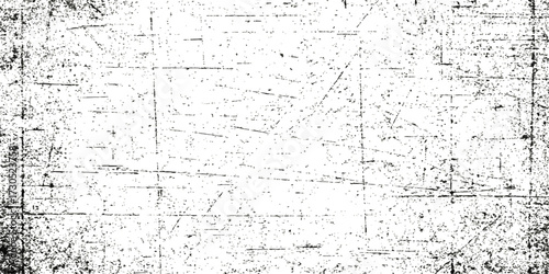 Vintage grey grunge paper texture background with a rough, textured, old, and dirty concrete wall pattern