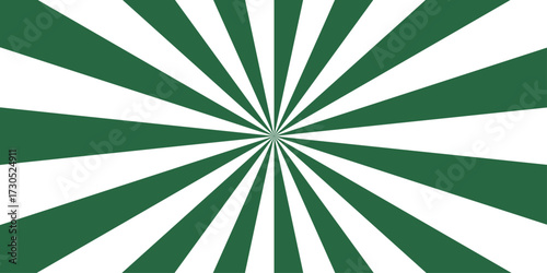 Spiral striped illustration sunray template wallpaper, cover, poster, flyer design. Vector abstract background ofred star burst .Sunburst background pattern beam rays Spiral starburst and striped patt