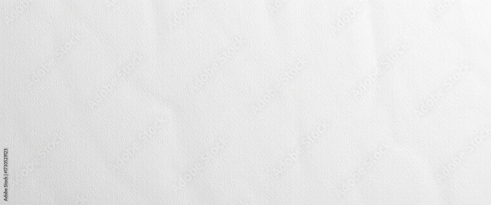 Obraz premium Subtle, repeating dotted pattern on a textured background, abstract, modern