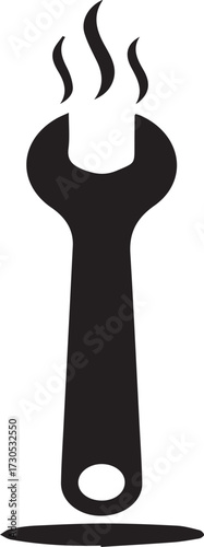 range silhouette Vector | Minimalist & Trendy range Silhouette Design | Unique & Stylish range Artwork for Vector design