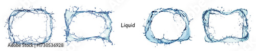 Liquid 03