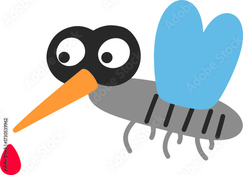 Mosquito