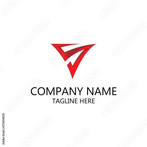 SV Logo.eps