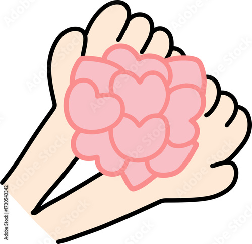 heart