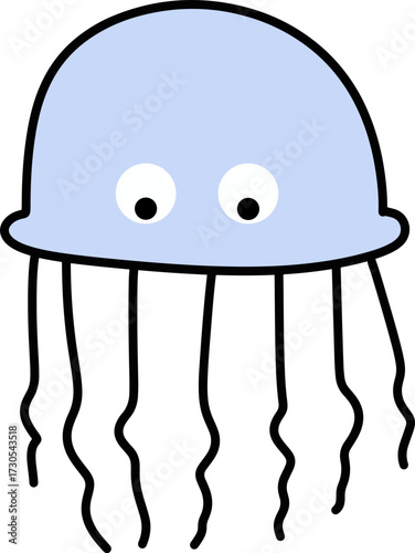 Jellyfish
