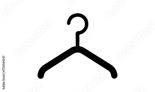 Mysterious Black Void with Hidden Cosmic Secrets and Endless Darkness