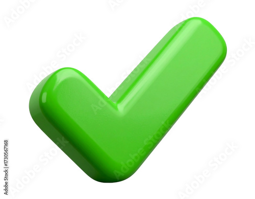 ndered Symbol of Approval and S