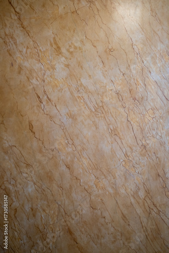 old stone texture
