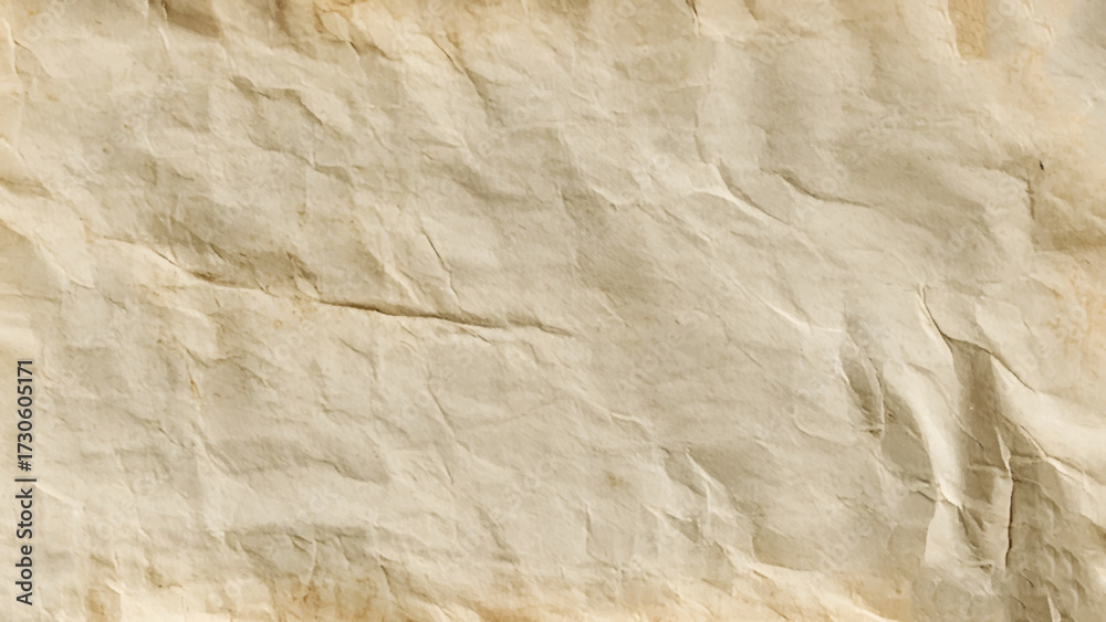 Obraz premium Old Paper texture
